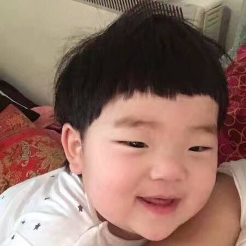 Meet your Posher, Zoe